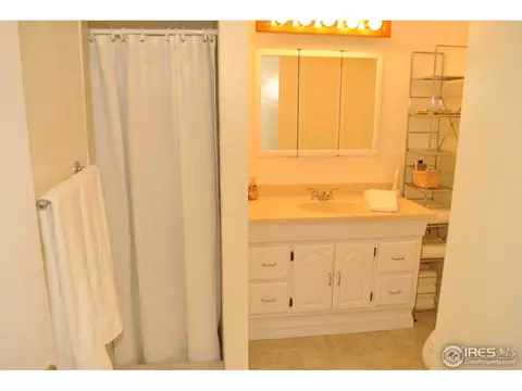 2850 Juilliard St, Boulder, CO 80305 photo 17