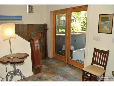 2850 Juilliard St, Boulder, CO 80305 photo 14