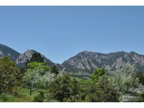 2850 Juilliard St, Boulder, CO 80305 photo 22