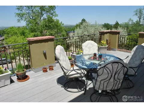 2850 Juilliard St, Boulder, CO 80305 photo 8
