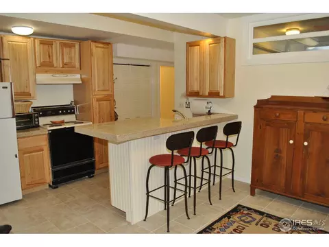 2850 Juilliard St, Boulder, CO 80305 photo 16