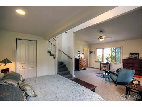 2850 Juilliard St, Boulder, CO 80305 photo 9