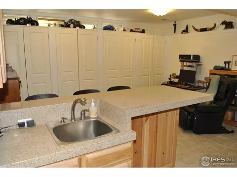 2850 Juilliard St, Boulder, CO 80305 photo 15