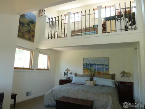 2850 Juilliard St, Boulder, CO 80305 photo 11