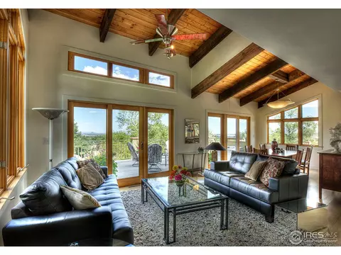 2850 Juilliard St, Boulder, CO 80305 photo 4