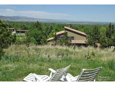 2850 Juilliard St, Boulder, CO 80305 photo 23