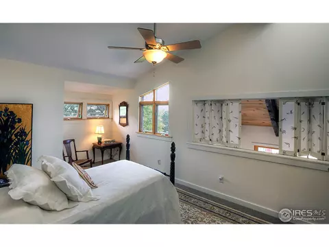 2850 Juilliard St, Boulder, CO 80305 photo 13