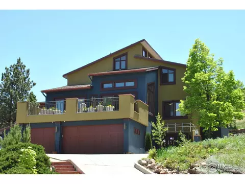 2850 Juilliard St, Boulder, CO 80305 photo 1