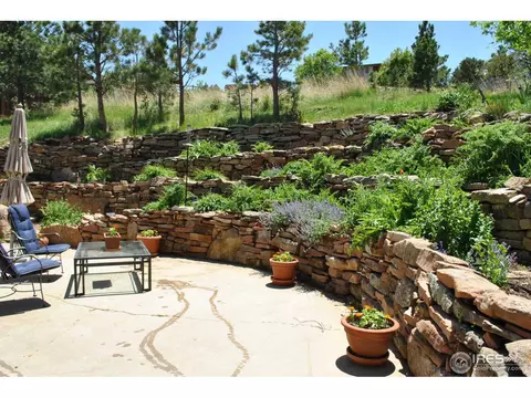 2850 Juilliard St, Boulder, CO 80305 photo 18