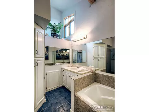 2850 Juilliard St, Boulder, CO 80305 photo 10