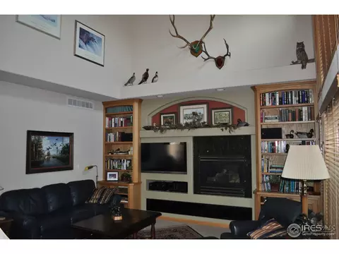8377 Castaway Dr, Windsor, CO 80528 photo 6