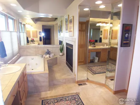 8377 Castaway Dr, Windsor, CO 80528 photo 13