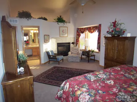 8377 Castaway Dr, Windsor, CO 80528 photo 10