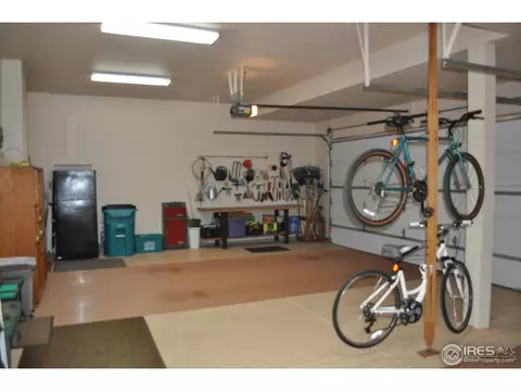 8377 Castaway Dr, Windsor, CO 80528 photo 16