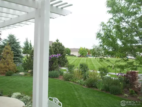 8377 Castaway Dr, Windsor, CO 80528 photo 20