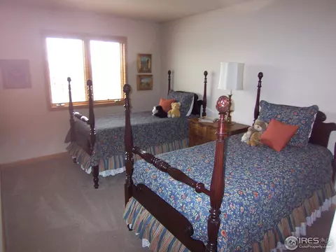 8377 Castaway Dr, Windsor, CO 80528 photo 15
