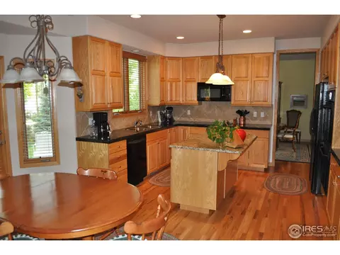 8377 Castaway Dr, Windsor, CO 80528 photo 4