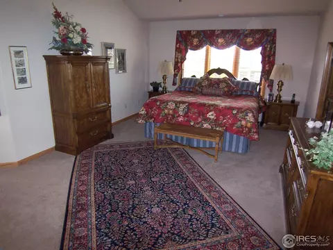 8377 Castaway Dr, Windsor, CO 80528 photo 9
