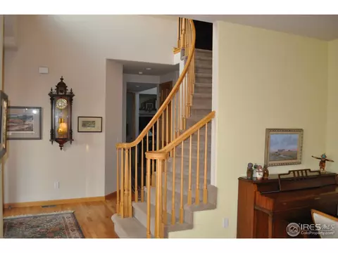 8377 Castaway Dr, Windsor, CO 80528 photo 8