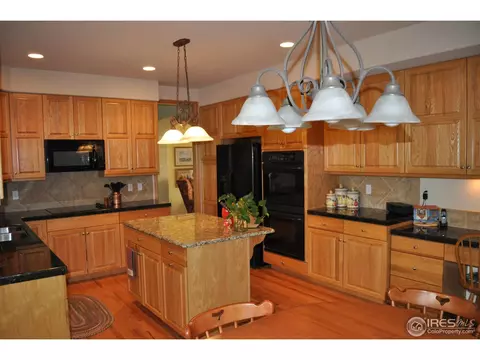 8377 Castaway Dr, Windsor, CO 80528 photo 5