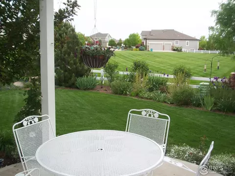 8377 Castaway Dr, Windsor, CO 80528 photo 21