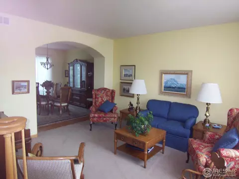 8377 Castaway Dr, Windsor, CO 80528 photo 2