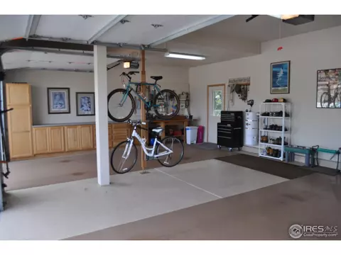 8377 Castaway Dr, Windsor, CO 80528 photo 17