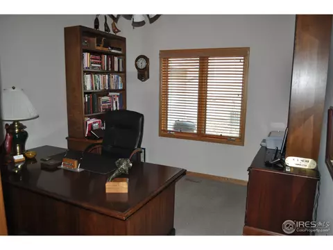 8377 Castaway Dr, Windsor, CO 80528 photo 7