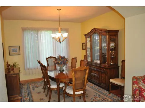 8377 Castaway Dr, Windsor, CO 80528 photo 3