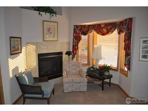 8377 Castaway Dr, Windsor, CO 80528 photo 11