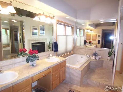 8377 Castaway Dr, Windsor, CO 80528 photo 12