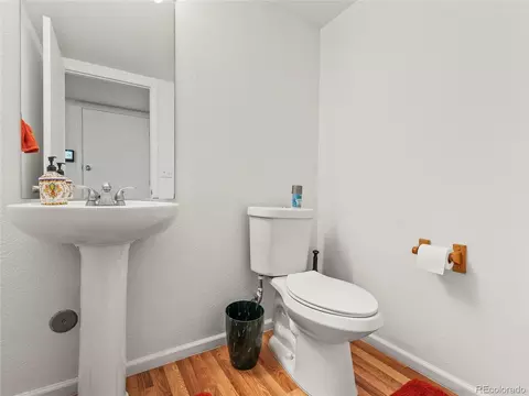 4906 Perth St, Denver, CO 80249 photo 23