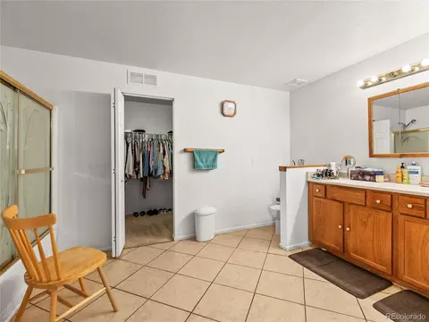 4906 Perth St, Denver, CO 80249 photo 13