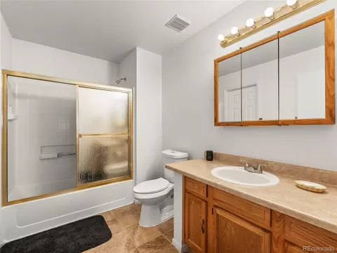 4906 Perth St, Denver, CO 80249 photo 19