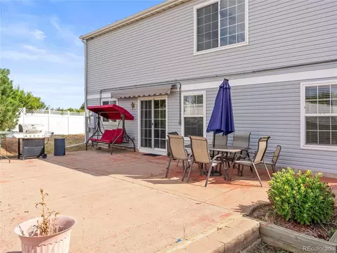 4906 Perth St, Denver, CO 80249 photo 26