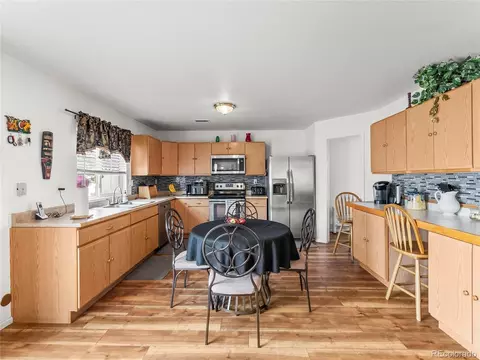 4906 Perth St, Denver, CO 80249 photo 8