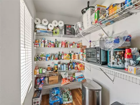 4906 Perth St, Denver, CO 80249 photo 9