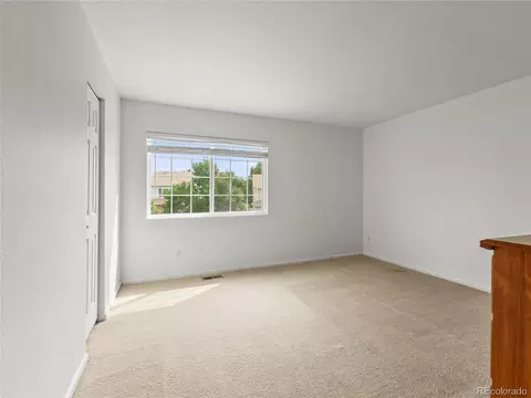 4906 Perth St, Denver, CO 80249 photo 20