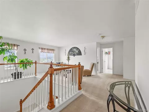 4906 Perth St, Denver, CO 80249 photo 15