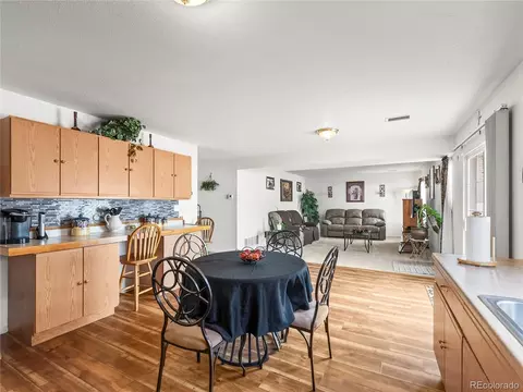 4906 Perth St, Denver, CO 80249 photo 6