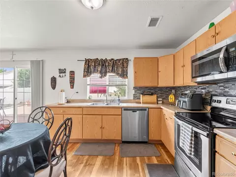 4906 Perth St, Denver, CO 80249 photo 7