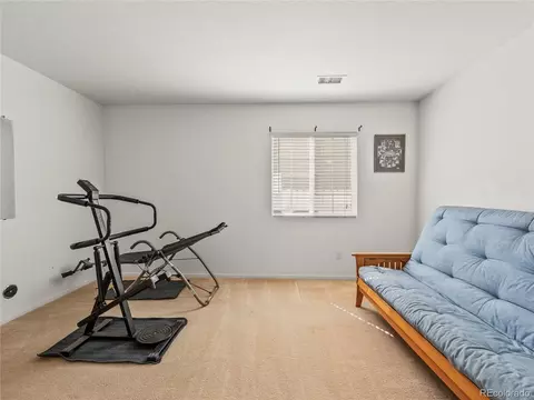 4906 Perth St, Denver, CO 80249 photo 10