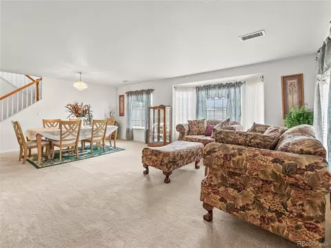4906 Perth St, Denver, CO 80249 photo 2