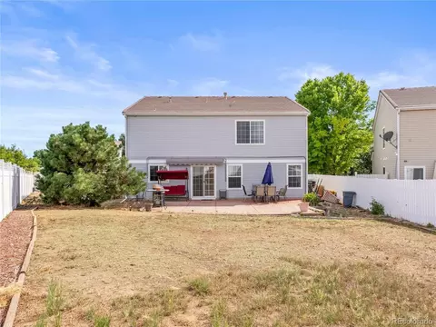 4906 Perth St, Denver, CO 80249 photo 25