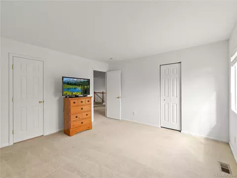 4906 Perth St, Denver, CO 80249 photo 21