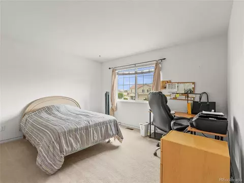 4906 Perth St, Denver, CO 80249 photo 18