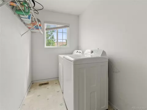 4906 Perth St, Denver, CO 80249 photo 17