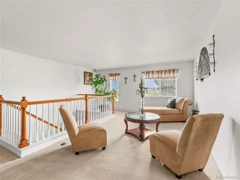 4906 Perth St, Denver, CO 80249 photo 16