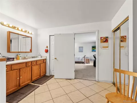 4906 Perth St, Denver, CO 80249 photo 14