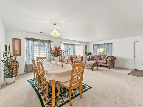 4906 Perth St, Denver, CO 80249 photo 3